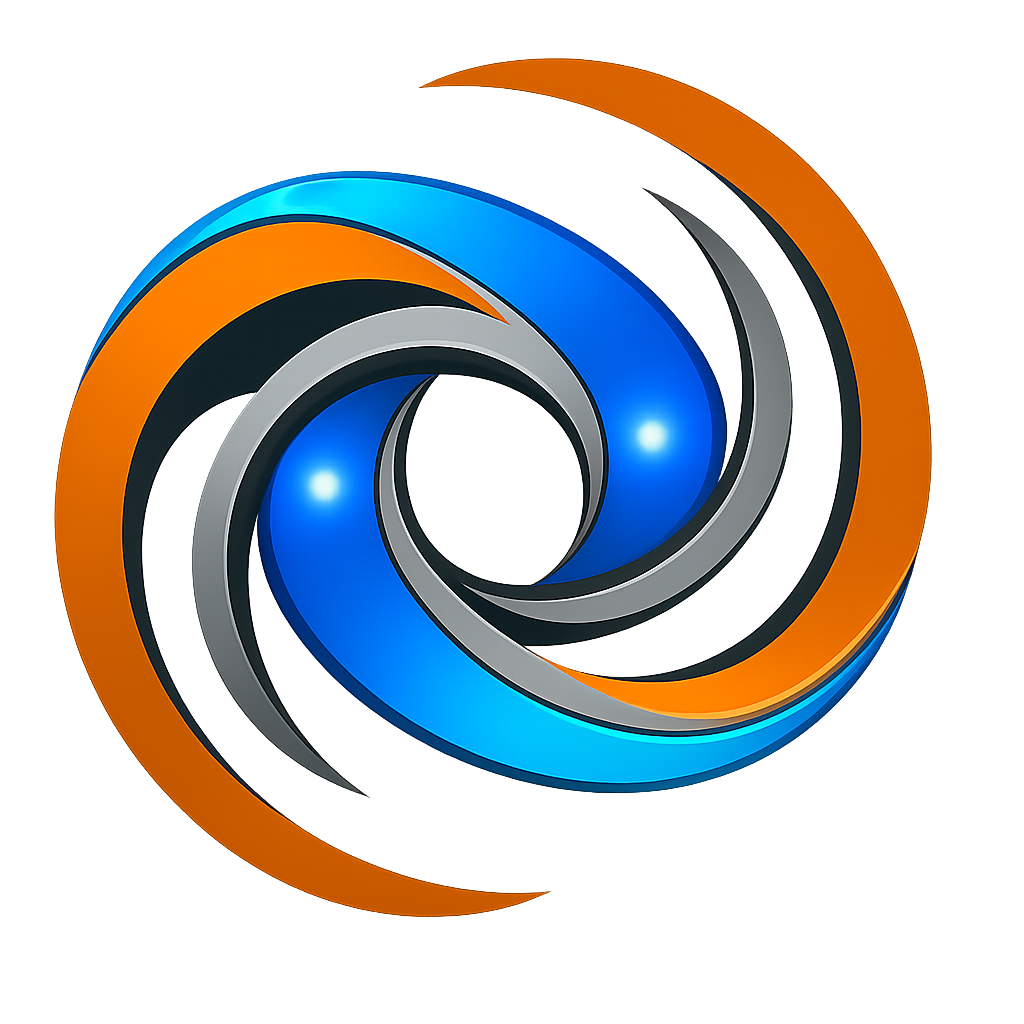 InGenifold Research Logo